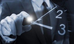 监管视频爆料,揭秘幕后真相