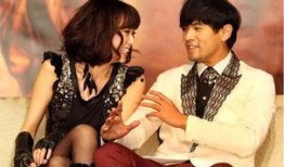 娱乐圈的秘密爆料是什么,揭秘明星背后的真相