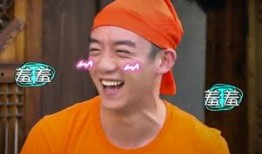 郑恺爆料兄弟视频大全最新