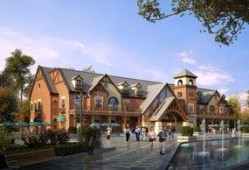 邹城碧桂园爆料事件最新