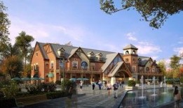 邹城碧桂园爆料事件最新