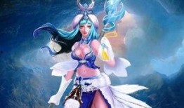 甄姬王昭君爆料视频最新