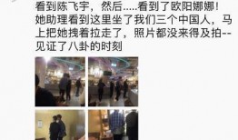 杭州小巴黎爆料事件视频,揭秘背后真相