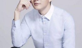 圈内爆料林俊杰,揭秘歌手背后的故事与音乐旅程