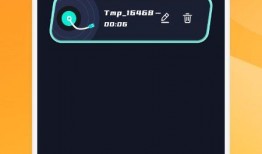 娱乐吃瓜日常音频,吃瓜群众日常音频大揭秘