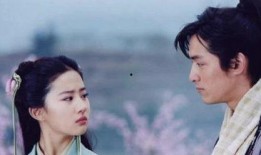 刘亦菲最新爆料辟谣