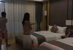 情侣宾馆在线观看,情侣宾馆在线观影指南