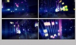 音乐大厅爆料视频素材下载,幕后花絮与精彩瞬间大公开