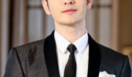 赵大明白最新爆料,最新爆料背后的惊人真相