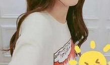 子熙大爆料完整视频,视频内容深度解析