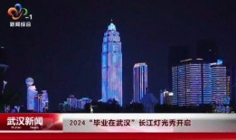 武汉卫视直播在线观看,实时掌握精彩瞬间，尽享云端观战体验