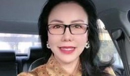 爆热点爆料料视频赚钱吗,揭秘网络赚钱新途径