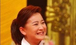 冯巩徒弟爆料贾玲视频,视频曝光惊人内幕！