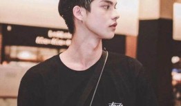 娱乐圈双男主爆料文,揭秘幕后真相与情感纠葛