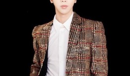 西安女子梅梅爆料视频最新,揭秘背后惊人真相