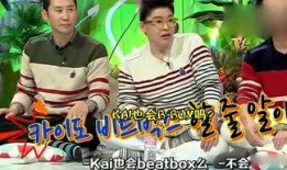 娱乐吃瓜小品,揭秘吃瓜小品的幕后故事