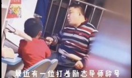 遂川爆料哥视频第一期,第一期视频背后的故事与真相