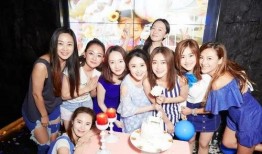 娱乐圈八卦最新爆料素材,当红明星背后的惊人真相！