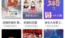 快在线观看,畅享便捷观影新体验