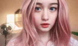 网红吃瓜仙女,揭秘娱乐圈幕后故事