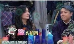 四川女婿爆料谢娜视频,视频内容引发热议