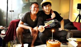 吃瓜爆料缅北视频,吃瓜爆料视频背后的真相与争议
