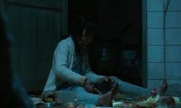 无名女尸在线观看优酷,优酷独家揭秘