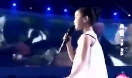 深圳蔡小姐爆料视频,揭秘事件背后惊人真相