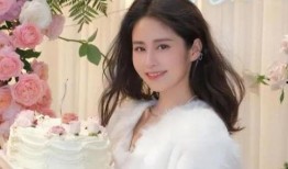 颖儿直播爆料视频大全最新,最新爆料视频大全精彩回顾