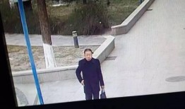 昆山五一爆料事件视频,冲突升级，真相待解