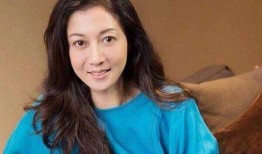 吴绮莉向记者爆料视频,揭秘娱乐圈惊人内幕