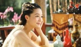 娱乐圈明星八卦最新爆料假结婚,明星假结婚真相大曝光！