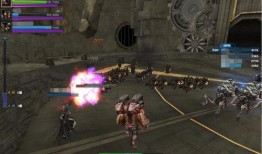 穿越火线最新挑战爆料,神秘地图等你来战！