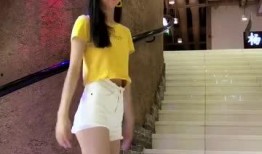 在线观看惠子跳舞,惠子舞蹈在线盛宴