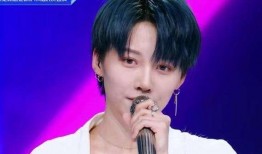 刘雨昕江苏卫视最新爆料,揭秘精彩幕后故事