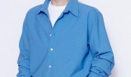 成毅最新爆料恋情,甜蜜互动引粉丝热议