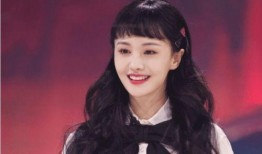 郑爽退圈后最新爆料,最新爆料揭露惊人内幕