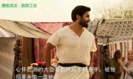 满足 在线观看,在线观看，随时随地尽享视听盛宴