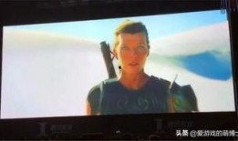 最新预告爆料视频,新片亮点抢先看，剧情悬念一触即发！