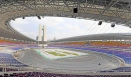 中转盘最新爆料实战效果