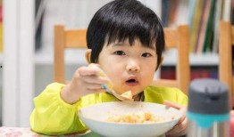 娱乐吃瓜酱喊着要吃饭,揭秘明星们的“饭局”生活