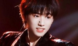 全员爆料宋亚轩视频合集