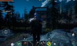 瓦洛兰最新爆料视频,神秘英雄登场，游戏剧情再掀波澜