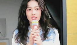 白鹿朋友爆料是真的吗视频,白鹿朋友爆料视频真实性揭秘