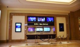 音乐大厅爆料视频素材下载,幕后花絮与精彩瞬间大公开