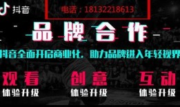 抖音大力最新爆料,揭秘大力最新动态，带你走进幕后故事！”