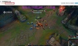 小智爆料uzi最新消息,小智独家爆料揭秘退役后的生活与未来计划