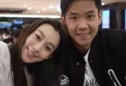 黑人陈建州事件爆料视频,真相与争议交织