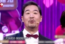 老爸爆料儿子视频在线观看,老爸爆料儿子视频，在线观看引发热议