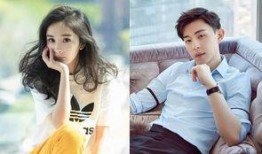 圈内爆料杨幂和邓伦,幕后故事曝光！